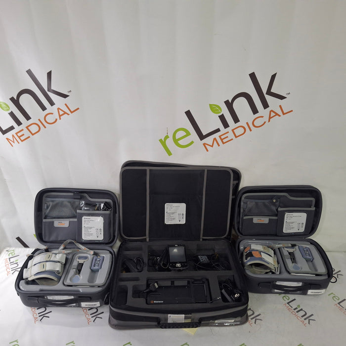Bioness Inc NESS L300 Clinician's Kit