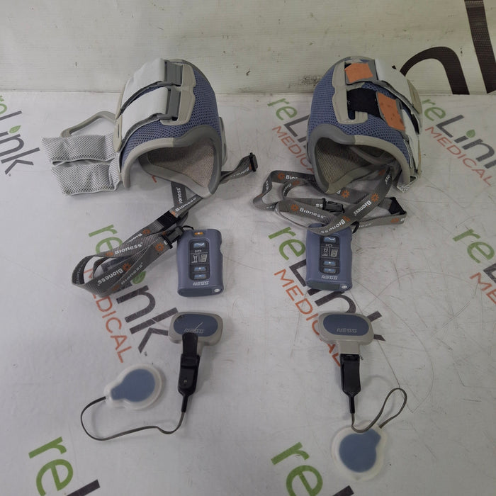 Bioness Inc NESS L300 Clinician's Kit
