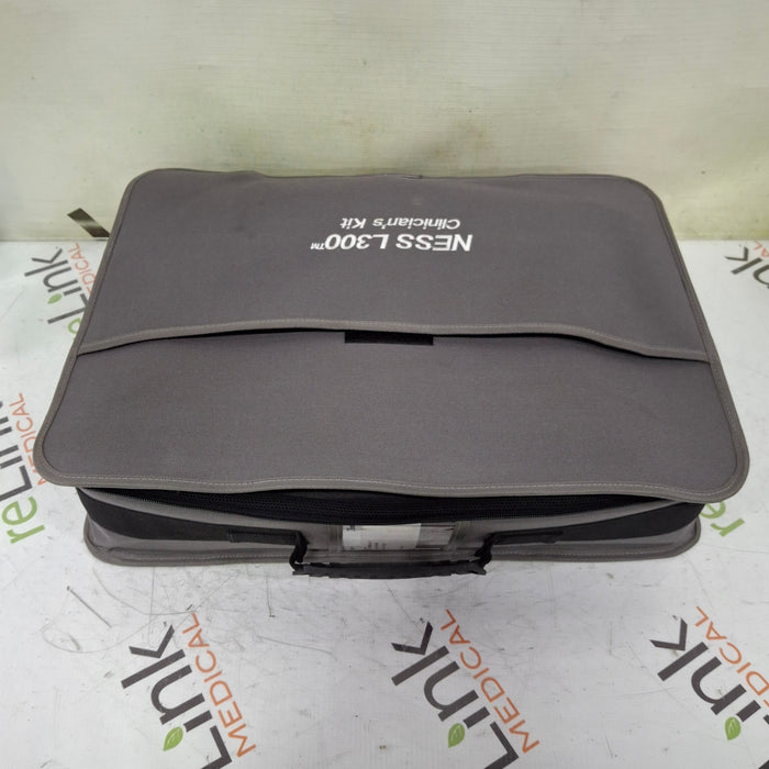Bioness Inc NESS L300 Clinician's Kit