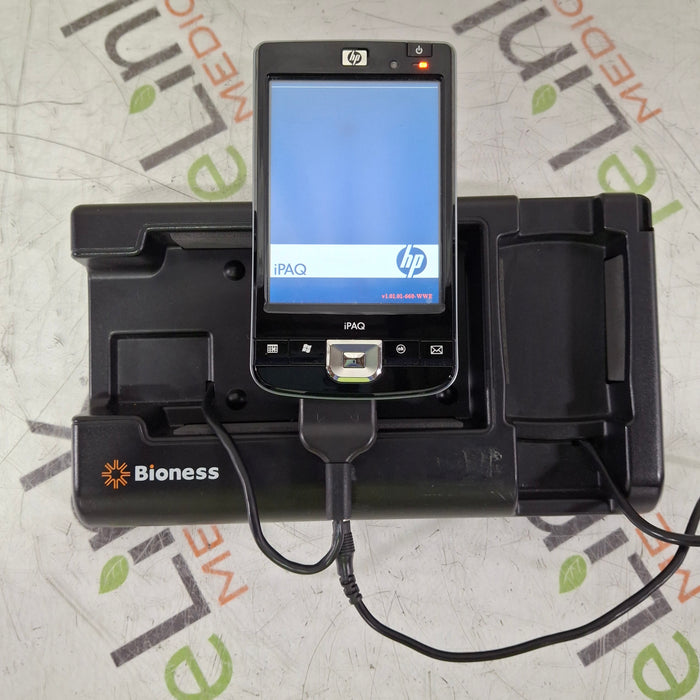 Bioness Inc NESS L300 Clinician's Kit