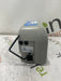CTC CTC VasoPress Supreme Mini VP500DM Pump Surgical Equipment reLink Medical