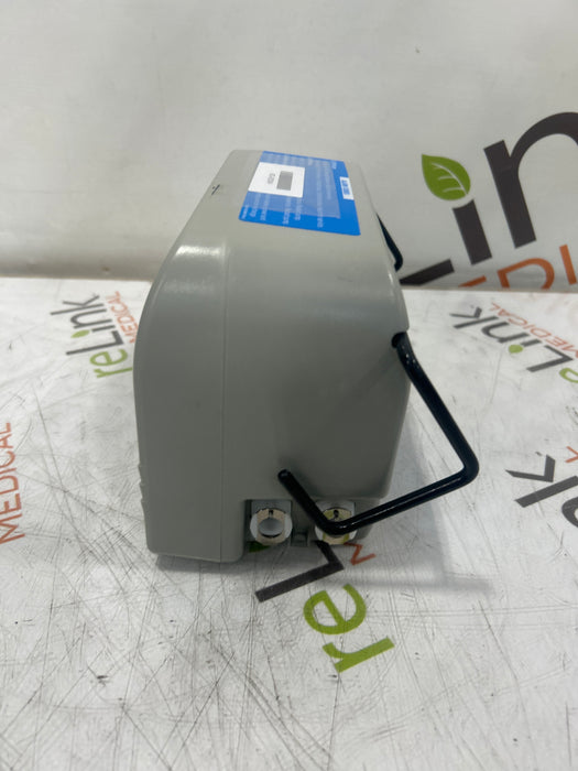 CTC CTC VasoPress Supreme Mini VP500DM Pump Surgical Equipment reLink Medical