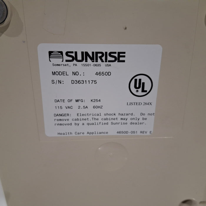 DeVilbiss Healthcare DeVilbiss Healthcare Pulmomate Compressor/Nebulizer Respiratory reLink Medical