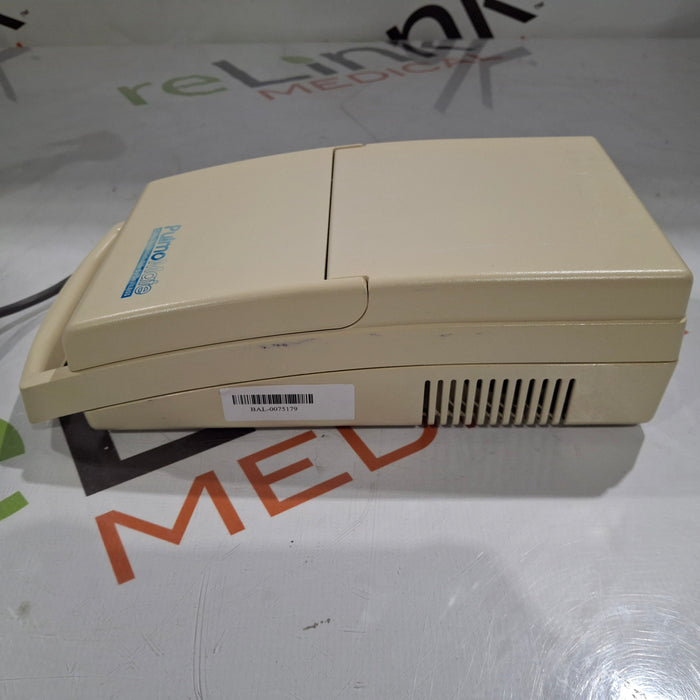 DeVilbiss Healthcare DeVilbiss Healthcare Pulmomate Compressor/Nebulizer Respiratory reLink Medical