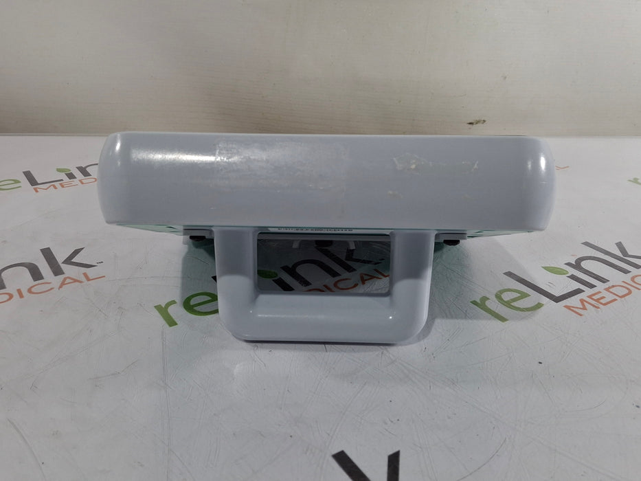 Verathon Medical, Inc Prime Plus Bladder Scanner