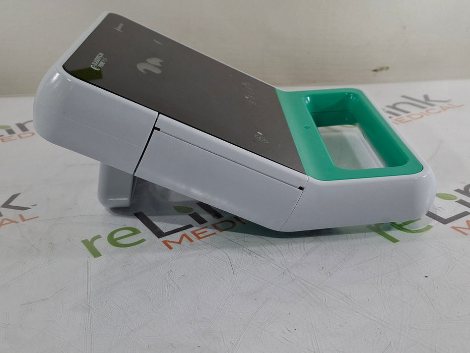 Verathon Medical, Inc Prime Plus Bladder Scanner