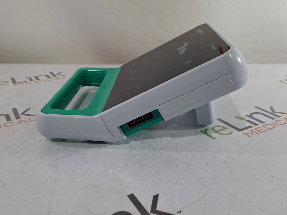 Verathon Medical, Inc Prime Plus Bladder Scanner