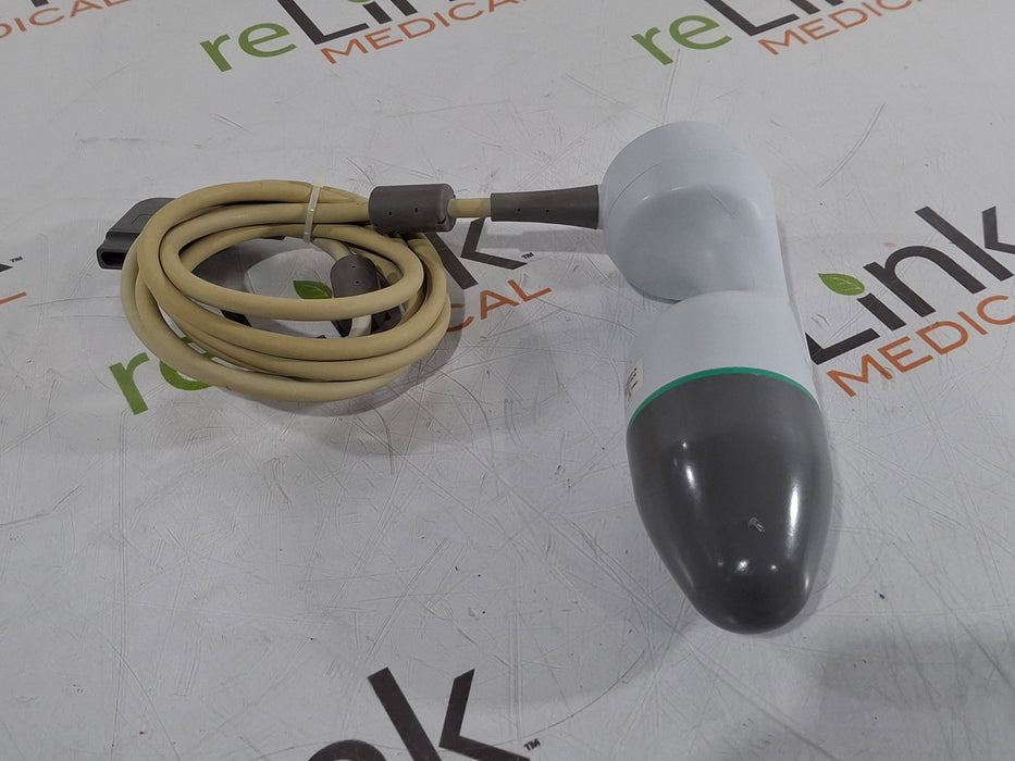 Verathon Medical, Inc Prime Plus Bladder Scanner