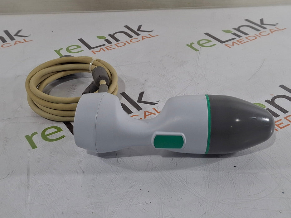 Verathon Medical, Inc Prime Plus Bladder Scanner
