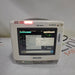 Philips Philips Intellivue MP5 - ECG, Fast SpO2, NIBP Patient Monitor Patient Monitors reLink Medical