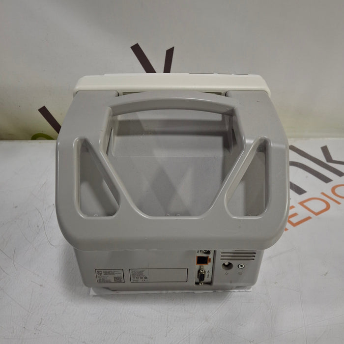 Philips Philips Intellivue MP5 - ECG, Fast SpO2, NIBP Patient Monitor Patient Monitors reLink Medical