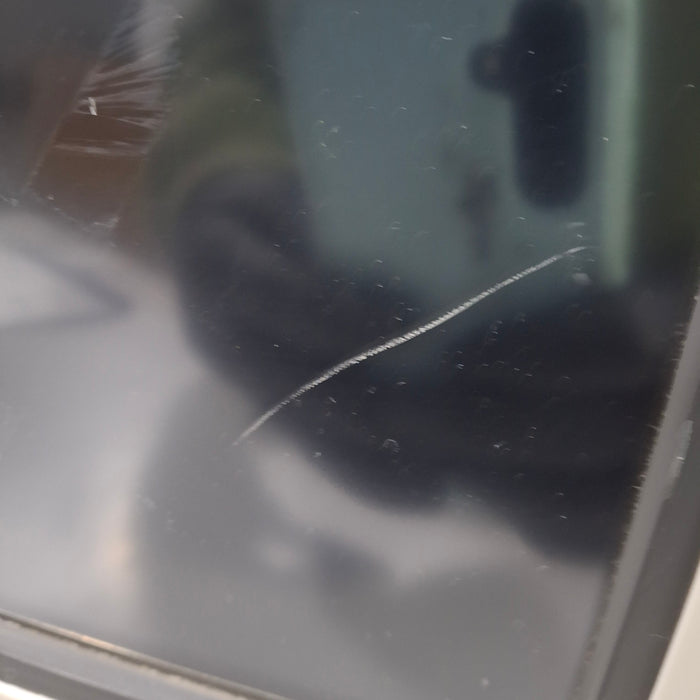 Philips Philips Intellivue MP5 - ECG, Fast SpO2, NIBP Patient Monitor Patient Monitors reLink Medical