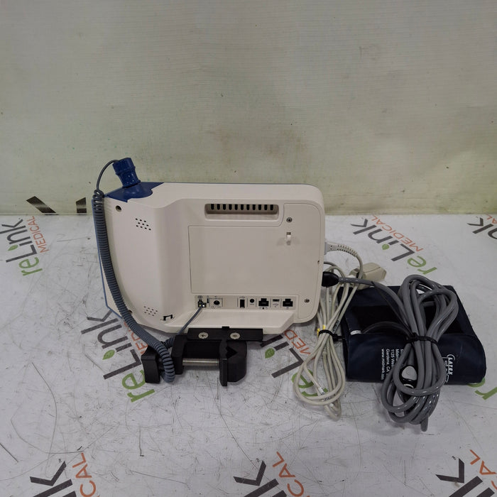 Midmark Midmark IQvitals PC Vital Signs System Patient Monitors reLink Medical