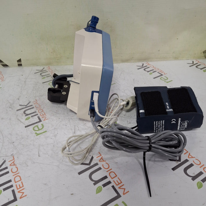 Midmark Midmark IQvitals PC Vital Signs System Patient Monitors reLink Medical