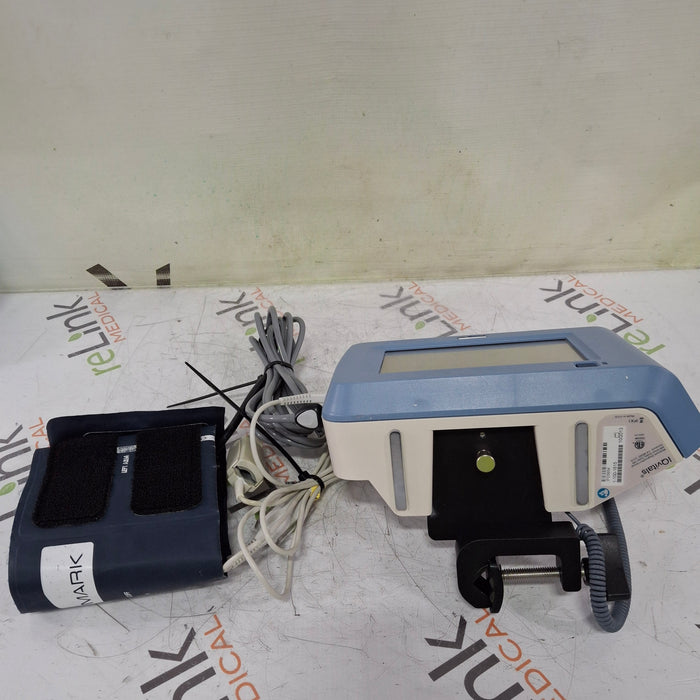 Midmark Midmark IQvitals PC Vital Signs System Patient Monitors reLink Medical