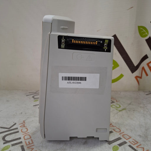 CareFusion CareFusion Alaris 8300 EtCO2 Pump Module Infusion Pump reLink Medical