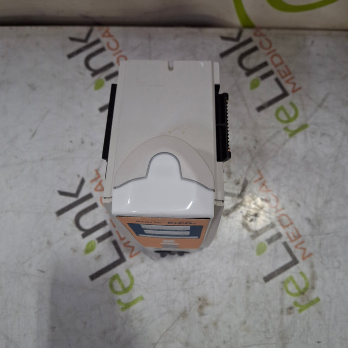 CareFusion CareFusion Alaris 8300 EtCO2 Pump Module Infusion Pump reLink Medical