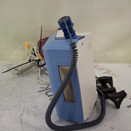 Midmark Midmark IQvitals PC Vital Signs System Patient Monitors reLink Medical