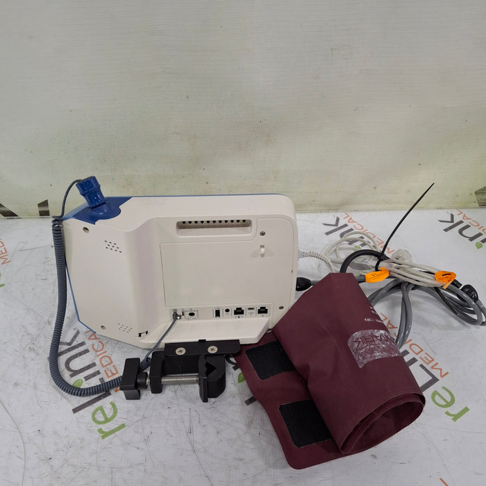 Midmark Midmark IQvitals PC Vital Signs System Patient Monitors reLink Medical