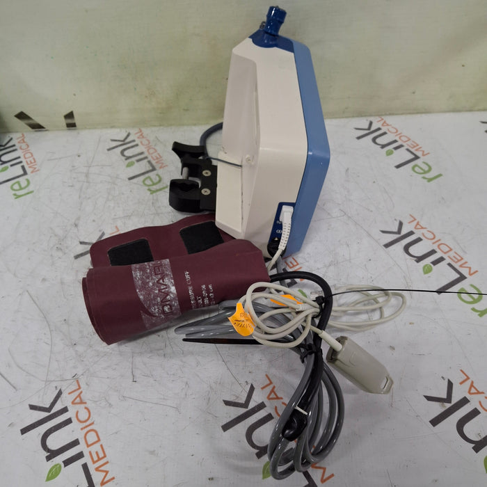 Midmark Midmark IQvitals PC Vital Signs System Patient Monitors reLink Medical