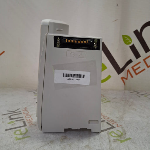 CareFusion CareFusion Alaris 8300 EtCO2 Pump Module Infusion Pump reLink Medical