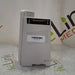 CareFusion CareFusion Alaris 8300 EtCO2 Pump Module Infusion Pump reLink Medical
