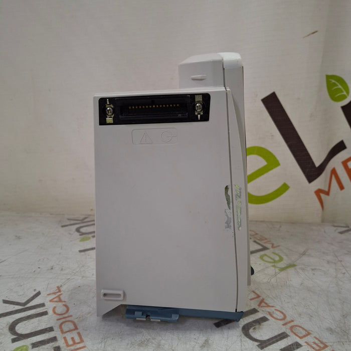 CareFusion CareFusion Alaris 8300 EtCO2 Pump Module Infusion Pump reLink Medical