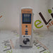CareFusion CareFusion Alaris 8300 EtCO2 Pump Module Infusion Pump reLink Medical