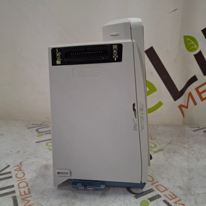 CareFusion CareFusion Alaris 8300 EtCO2 Pump Module Infusion Pump reLink Medical