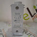 CareFusion CareFusion Alaris 8300 EtCO2 Pump Module Infusion Pump reLink Medical