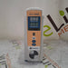 CareFusion CareFusion Alaris 8300 EtCO2 Pump Module Infusion Pump reLink Medical