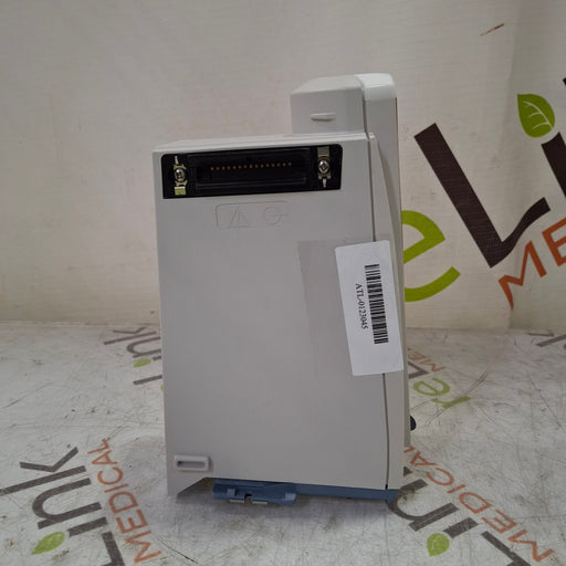 CareFusion CareFusion Alaris 8300 EtCO2 Pump Module Infusion Pump reLink Medical