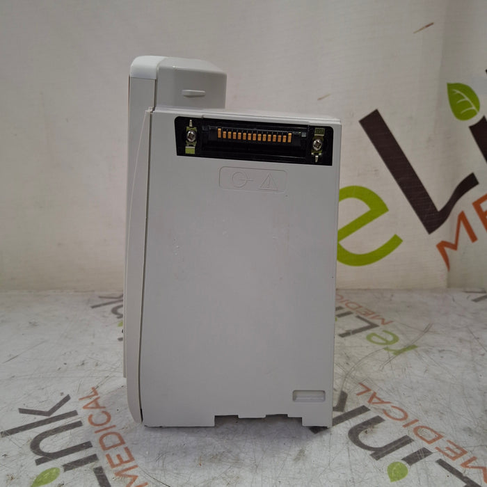 CareFusion CareFusion Alaris 8300 EtCO2 Pump Module Infusion Pump reLink Medical