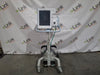 Philips Philips Respironics V60 BiPAP Ventilator Respiratory reLink Medical