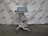Philips Philips Respironics V60 BiPAP Ventilator Respiratory reLink Medical
