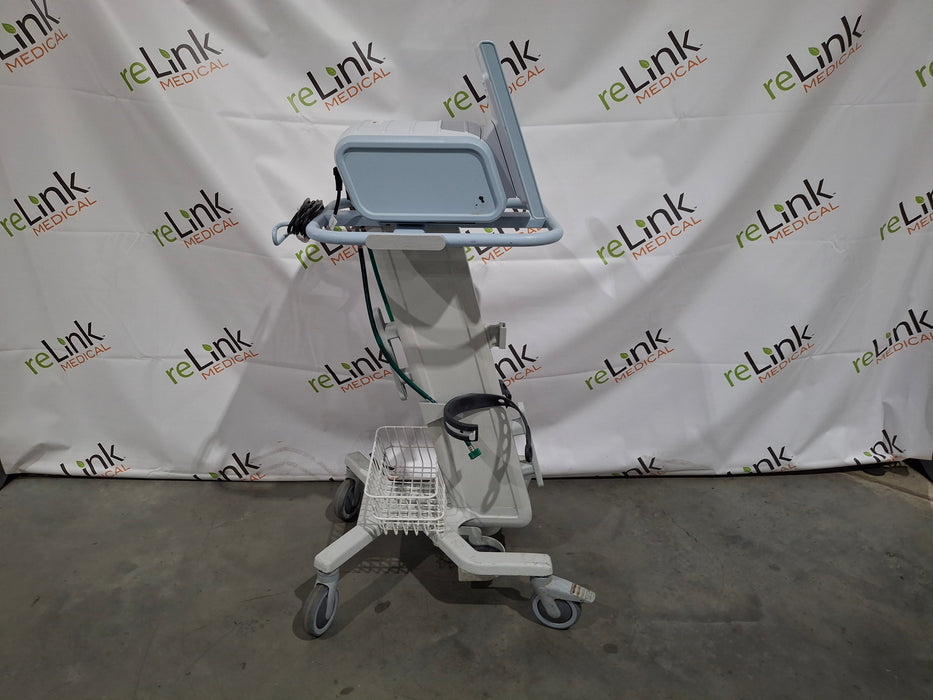 Philips Philips Respironics V60 BiPAP Ventilator Respiratory reLink Medical