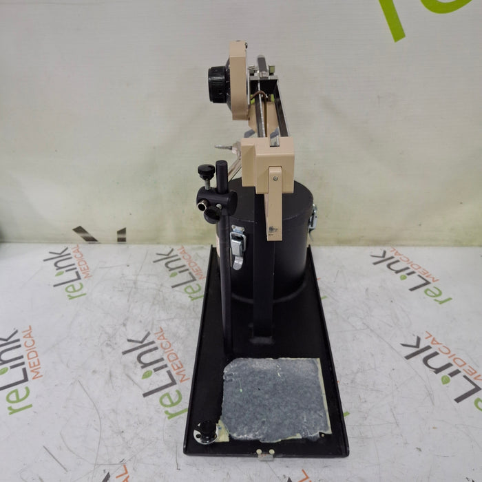 Ohmic Instruments Company UPM-30 Ultrasound Power Meter