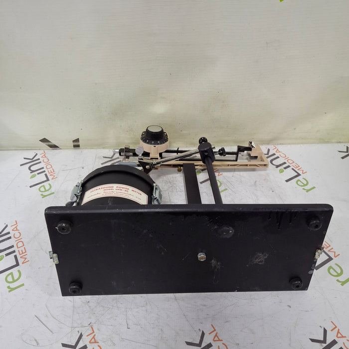 Ohmic Instruments Company UPM-30 Ultrasound Power Meter