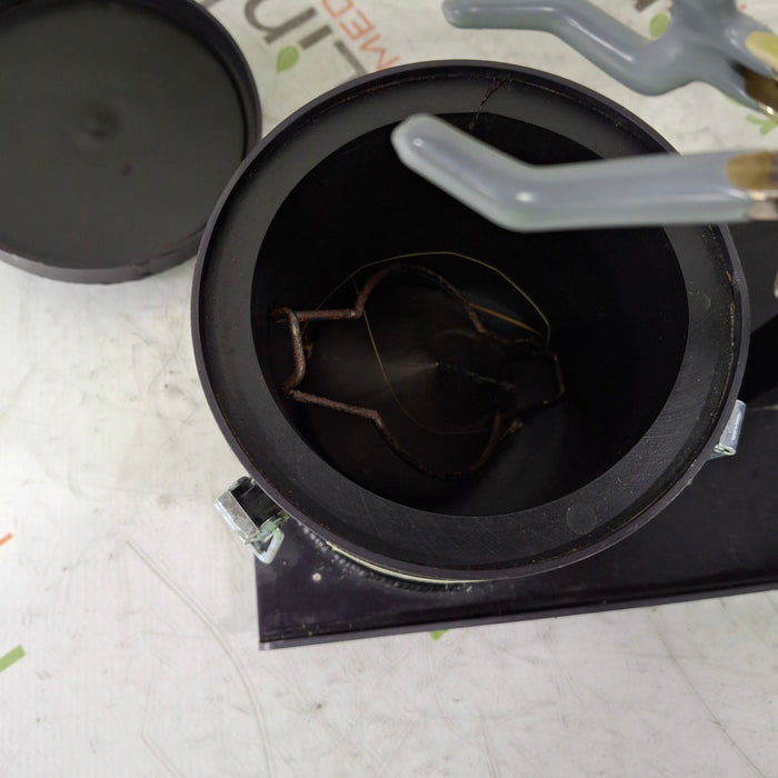 Ohmic Instruments Company UPM-30 Ultrasound Power Meter