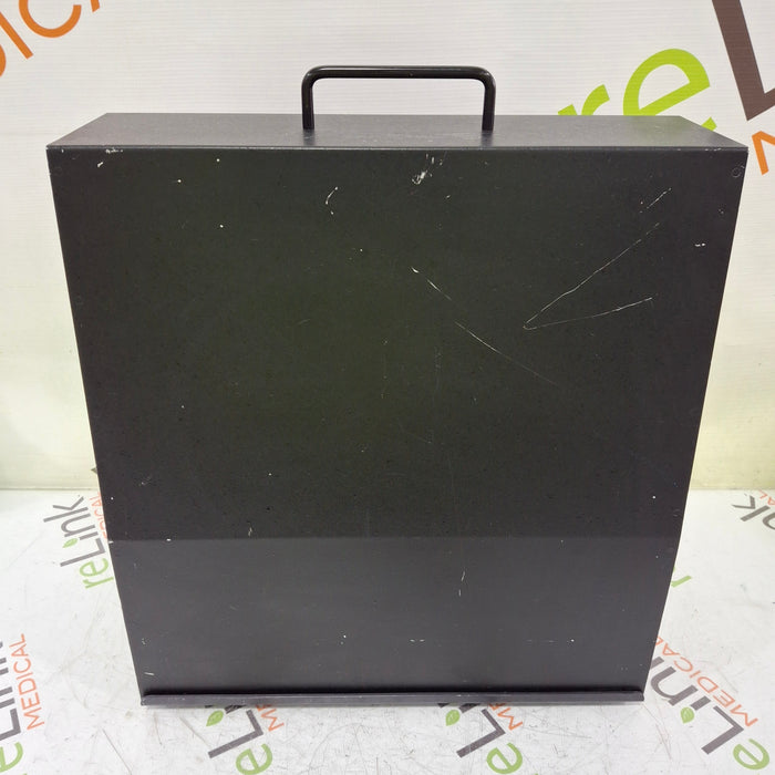 Ohmic Instruments Company UPM-30 Ultrasound Power Meter