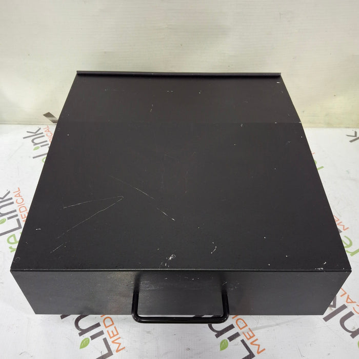 Ohmic Instruments Company UPM-30 Ultrasound Power Meter