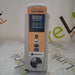 CareFusion CareFusion Alaris 8300 EtCO2 Pump Module Infusion Pump reLink Medical