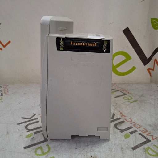 CareFusion CareFusion Alaris 8300 EtCO2 Pump Module Infusion Pump reLink Medical