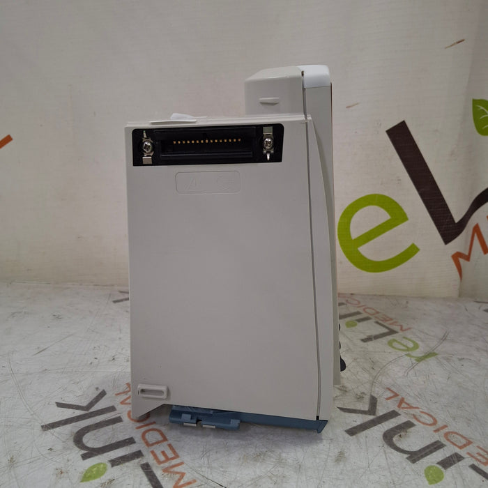 CareFusion CareFusion Alaris 8300 EtCO2 Pump Module Infusion Pump reLink Medical