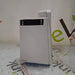 CareFusion CareFusion Alaris 8300 EtCO2 Pump Module Infusion Pump reLink Medical