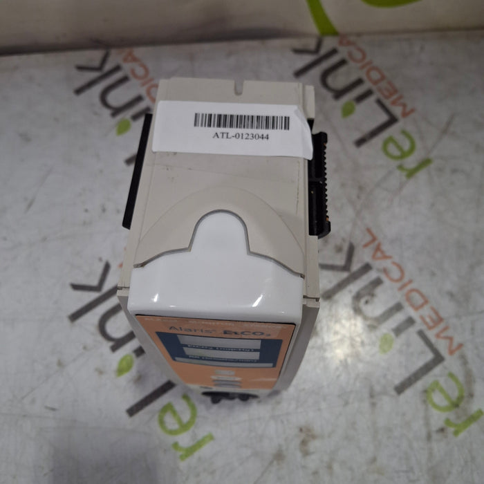 CareFusion CareFusion Alaris 8300 EtCO2 Pump Module Infusion Pump reLink Medical