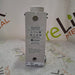 CareFusion CareFusion Alaris 8300 EtCO2 Pump Module Infusion Pump reLink Medical