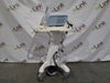 Philips Philips Respironics V60 BiPAP Ventilator Respiratory reLink Medical