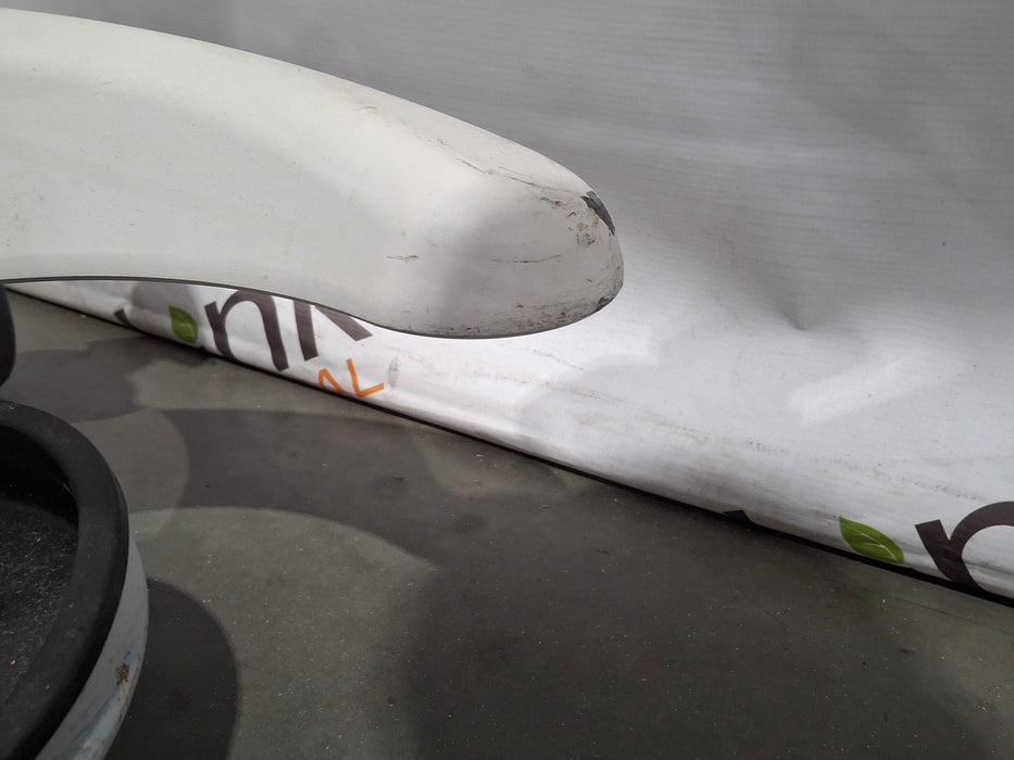 Philips Philips Respironics V60 BiPAP Ventilator Respiratory reLink Medical