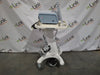 Philips Philips Respironics V60 BiPAP Ventilator Respiratory reLink Medical